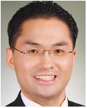 박상언 유엔알컨설팅 대표