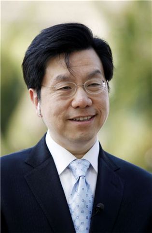 [글로벌페이스]中 인터넷 신생업체 키우는 대만계