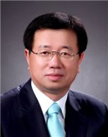 권영규 서울시장권한대행 