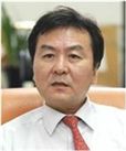 신제윤 "北 로켓발사 국내경제·금융 영향 미미"