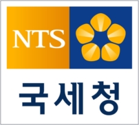 "세금 초과분 받아가세요"..최대 200만원