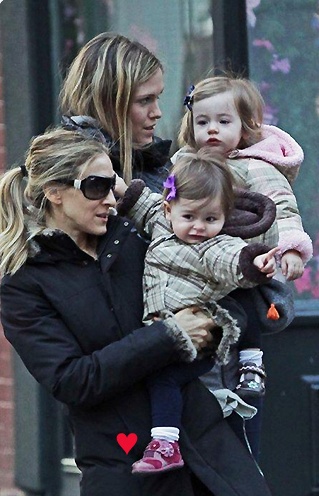 헐리우드 인기 명품수제 유아동화 '페디페드' 런칭 