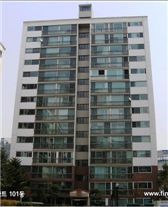 [알짜경매] 명일동 현대아파트 최저가 5억3000만원