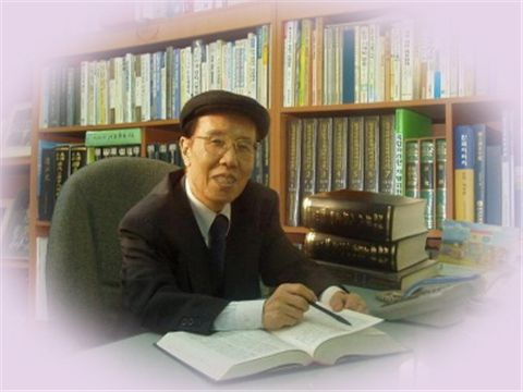 제대로 된 작명 개명엔 시공간 개념까지 적용