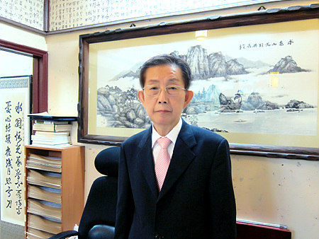 후천운을 좌우하는 성명, 신생아 작명, 개명