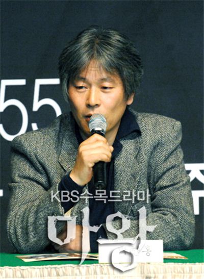 박찬홍 감독-김지우 작가, jTBC 개국 특별작 <발효가족>으로 컴백