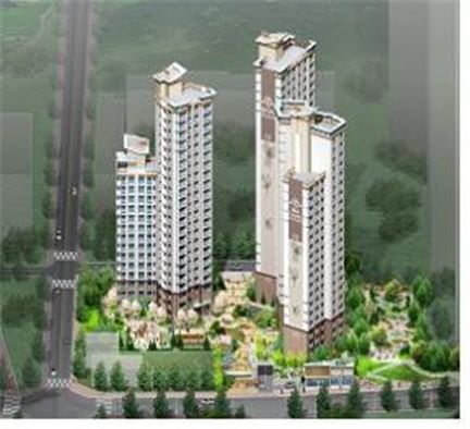 인천도개공, 드디어 서민 주택 공급 나섰다