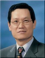 남상구 공자위원장