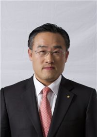 이승주 우리PE 대표이사