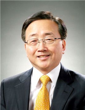 이동근 대한상의 상근부회장