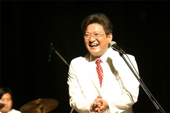 우광혁 교수 