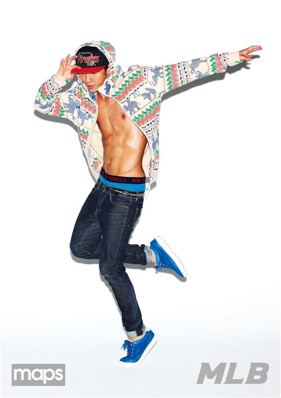 내 남자의 속사정···진짜 멋쟁이가 되려면?