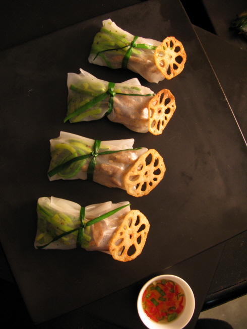 추석 음식 잘먹고 살 안찌는 비결