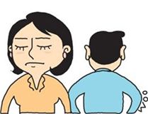 직장인 70% "사내에 파벌 있어"
