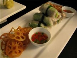 '천덕꾸러기' 남은 명절 음식의 '위대한 탄생' 