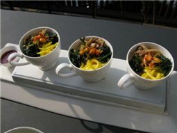 '천덕꾸러기' 남은 명절 음식의 '위대한 탄생' 