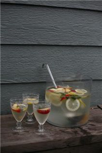 '천덕꾸러기' 남은 명절 음식의 '위대한 탄생' 