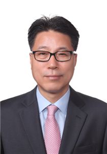 권혁면 국장, 세계 3대 인명사전 모두 등재