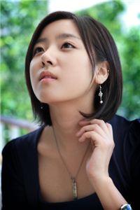 '여인 천하' 어린 난정, 브로드웨이 꿈꾼다