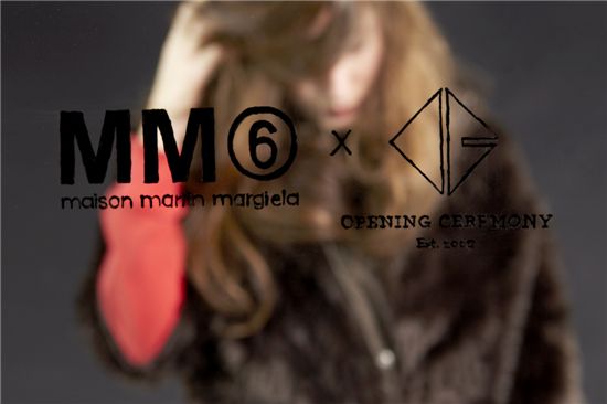 【스타일 뉴스】패션 즐겨 찾기  - 주목할만한 숍 베스트 4