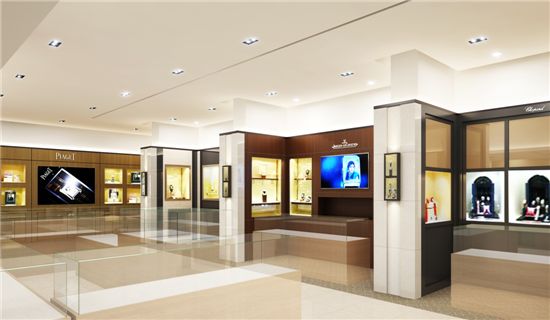 【스타일 뉴스】패션 즐겨 찾기  - 주목할만한 숍 베스트 4