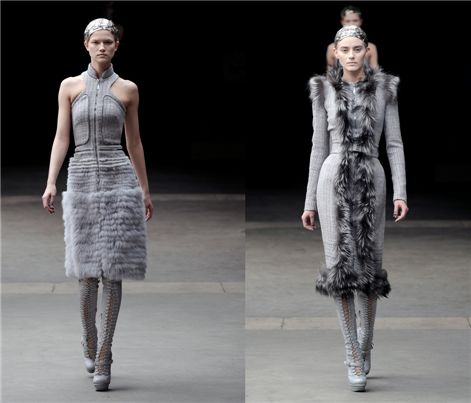 【스타일 뉴스】패션 즐겨 찾기  - 주목할만한 숍 베스트 4