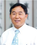 황주홍 강진군수.