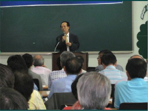 작명소의 작명과 개명 이름짓기 한자 선택 노하우