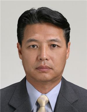 메트라이프생명 신임 부사장에 윤용수씨 