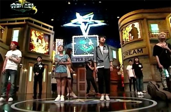 [TV 브리핑] <슈퍼스타 K 3>, 슈스케 호러 픽쳐쇼 