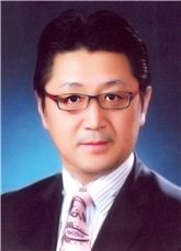 [인사]신원 신임사장에 손수근 前 부사장 