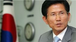이명박 정부의 최대 피해자는 김문수지사?