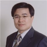 [기고]건설업 위기, 정부의 해법은