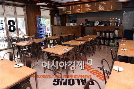 서울시, 음식점·식품제조업소 시설 개선 위해 20억원 융자 지원