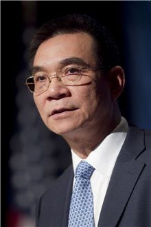 <출처: 블룸버그>