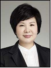 "경기도의 안일한 대응이 미금역사태 불러.."