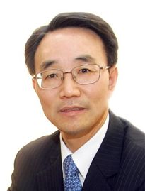 상명대 총장, 강태범 화학과 교수 임명  