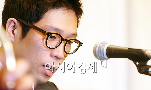 MC몽 강호동 은퇴 심경…"워낙 믿고 따르던 형이었기에"