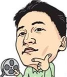 [아시아블로그] 부산국제영화제, 그 성공의 비밀
