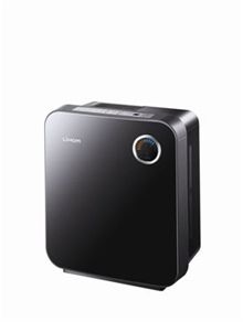 에어워셔 LNH-D510BT