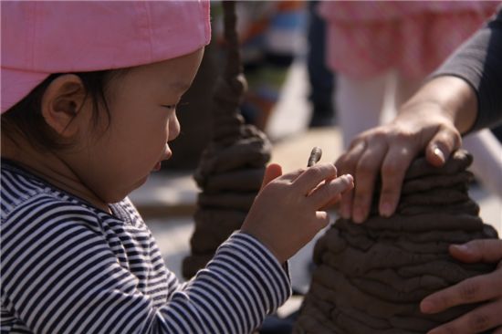 [여행]五感 유혹-대한민국 가을축제 5選
