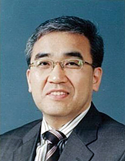 동부라이텍, 인재영입으로 LED 경쟁력 강화