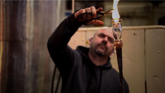 【스타일 블로그】부산 국제영화제에서 에르메스를 만나는 방법