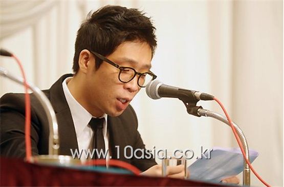 MC몽 측 “우리 변호사는 증인 변호사와 다른 인물이다”