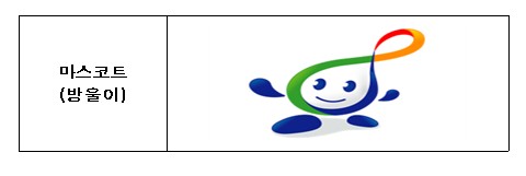 25일부터 국제장애인기능올림픽대회 서울 개최