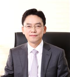 손봉수 하이트진로 사장, 한국용기순환협회장 취임