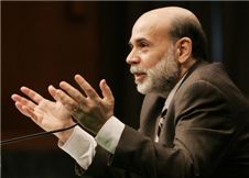 7월 FOMC 회의록으로 재구성한 미국의 출구전략
