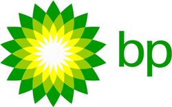 英 석유회사 BP, 유럽-아제르바이잔 가스관 증설 계획
