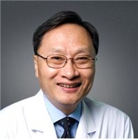 한설희 건국대 뇌신경센터장 