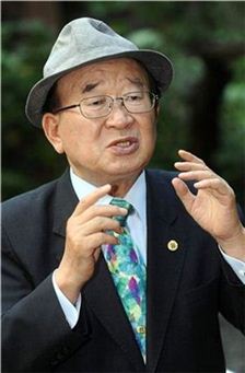 [한국의힘 김치문화축제]문화버무리면 김치는 대박상품